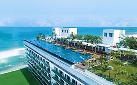 مارينو بيتش كولومبو